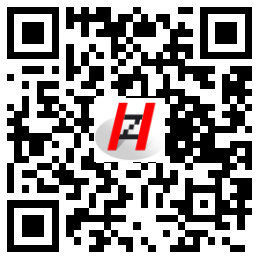 爱游戏官网下载