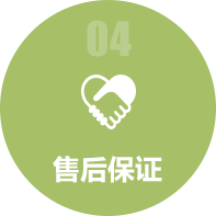 爱游戏官网下载:奥迪S3