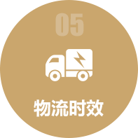 爱游戏官网下载:onebox制动体系是什么